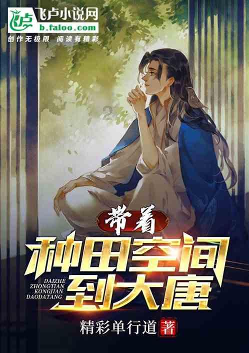 城邦争霸正式中文版